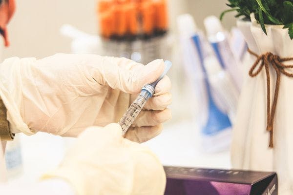 Icelandic parliament legalizes safe injection sites