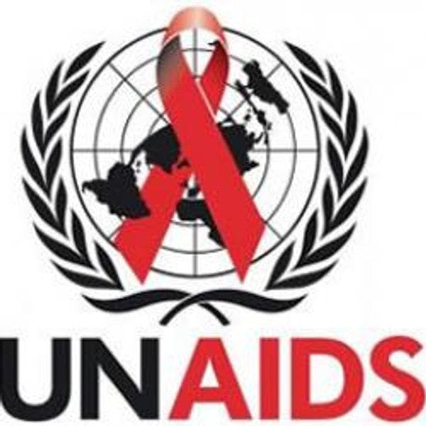 35th meeting of the UNAIDS Programme Coordinating Board