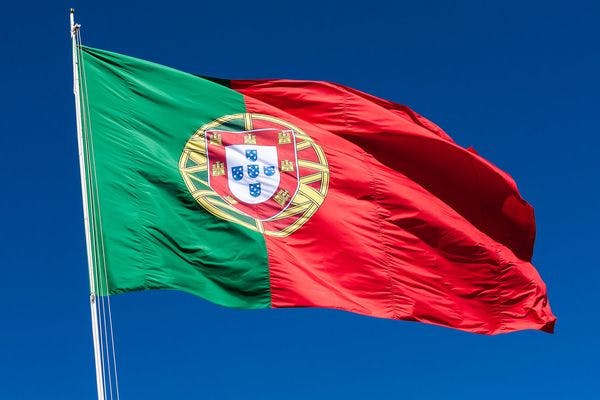 Les politiques des drogues du Portugal montrent à quoi ressemble une approche rationnelle