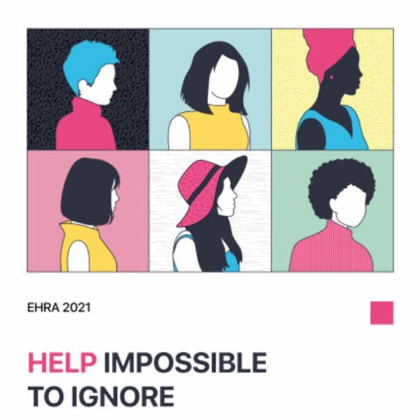 “Help Impossible to Ignore” - A guide to ensure shelter, psychosocial and legal services for women who use drugs and experience violence