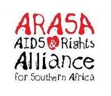 AIDS and Rights Alliance for Southern Africa (ARASA)