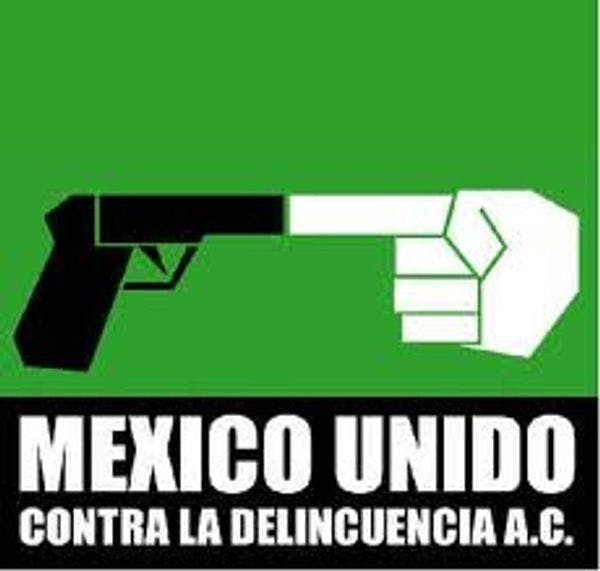 Mexico is new outpost for Transform Drug Policy Foundation