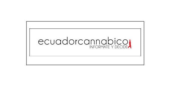 Ecuador Cannábico