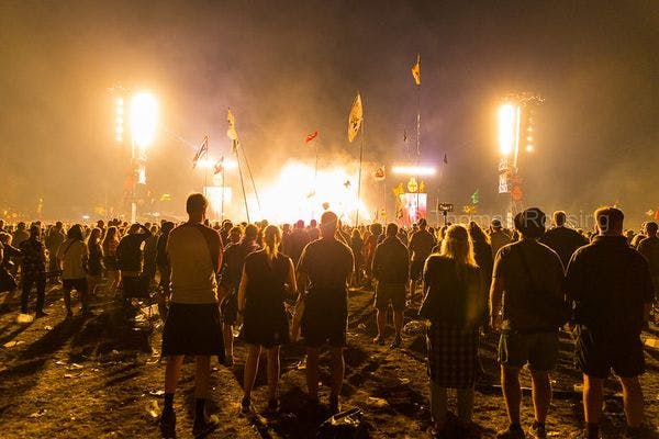 When the NSW coroner looked at how to cut drug deaths at music festivals, the evidence won. But what happens next?