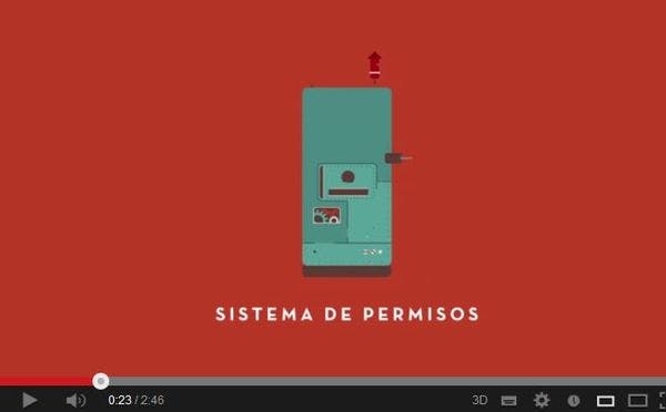 Video: Project for the legal regulation of cannabis in Uruguay