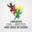 Zimbabwe Civil Liberties and Drug Network (ZCLDN)