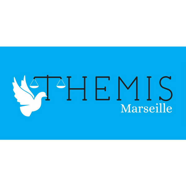Journée Themis Marseille