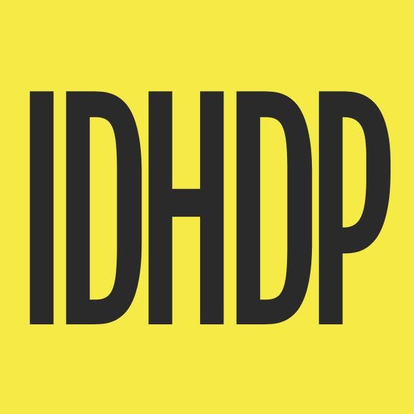 International Doctors for Healthy Drug Policies (IDHDP)